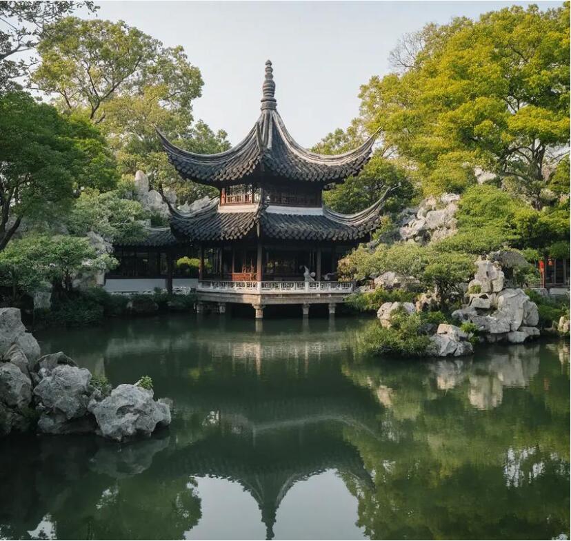 钦州钦北宿命餐饮有限公司